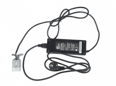 Зарядное устройство для штабелёров CDD10R-E/CDD12R-E 24V/25A Li-ion (Charger)